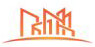 Rank Projects and Development Pvt Ltd logo
