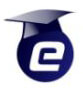 E-Planets logo