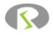 Rechner Infosystems Pvt Ltd Company Logo