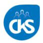 CKS Consulting Engineers Pvt Ltd logo