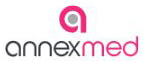 Annexmed Pvt Ltd logo