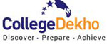 Collegedekho logo