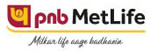 PNB Metlife logo