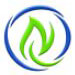 Sahasriyan Indian Pvt Ltd logo