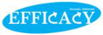 Efficacy Ams Pvt Ltd logo