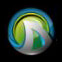 Webart Technology PVT. LTD. logo