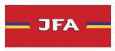 JFA Furniture & Appliances private limited logo