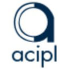 Archetype Consultants Pvt Ltd logo