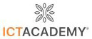 ICTS Academy logo