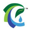 Sai Biocare Pvt Ltd Company Logo