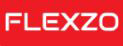 Flexzo Hr Service Pvt Ltd logo