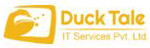 DuckTale IT Services Pvt . Ltd logo