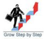 Smart Insvestor Company Logo