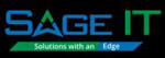 Sage IT Company Logo