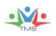 Team Management Services Company Logo