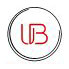 Upboot Consultancy Services Private Limited Company Logo