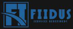 Fiidus logo