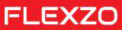 Flexzo Hr Service Pvt Ltd logo