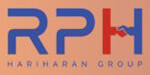 RPH GROUPS logo