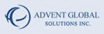 Advent Global Solutions logo