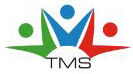 Team Management Services logo
