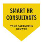 Smart HR Consultant logo
