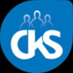 CKS Consulting Engineers Pvt Ltd Company Logo