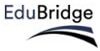Edubridge Learning Pvt. Ltd. logo