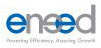 Eneed Integrated Services Pvt Ltd Company Logo