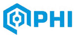 Pacific Habitats India Pvt Ltd logo
