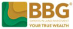 Building Blocks Group logo