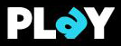 Play Arena Company Logo