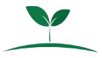 Vedas Cure Company Logo