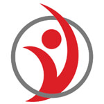 IELTS TRAINING SERVICES Company Logo