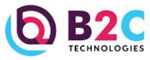 B2C enterprises logo
