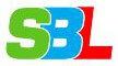SBL Knowledge Service Pvt Ltd logo