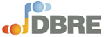 DBRE INDIA PVT LTD logo