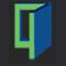 Educomp logo