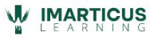 Imarticus Learning logo