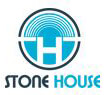 Stone House Telecom logo