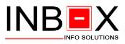 Inbox Info Solutions Pvt Ltd Company Logo