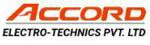 Accord Electro Technics Pvt Ltd logo