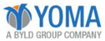 Yoma Businesse solutions Pvt Ltd Company Logo