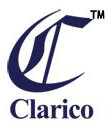 Clarico Financial Advisory Services Pvt. Ltd. logo
