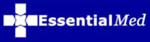 Essential Med Tech Company Logo