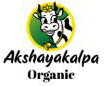 Akshayakalpa Farms and Foods Pvt Ltd logo