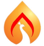 Sreevalsam Company Logo