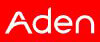 Aden AICS Company Logo