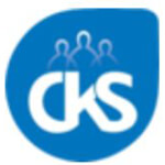 CKS Consulting Engineers Pvt.ltd logo