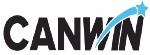 Canwin Hr Services Company Logo